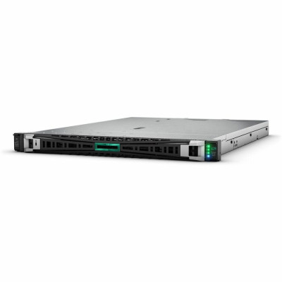 HPE Server