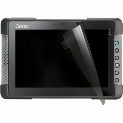 Getac Carrying and Protective Accessories