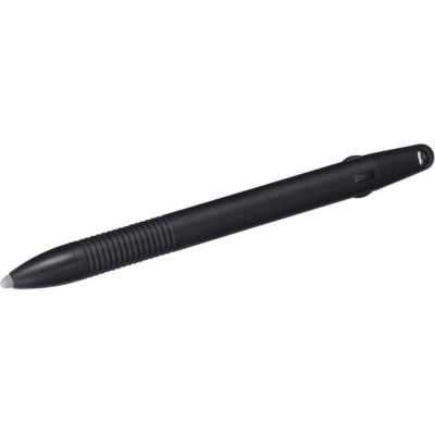 Panasonic Stylus