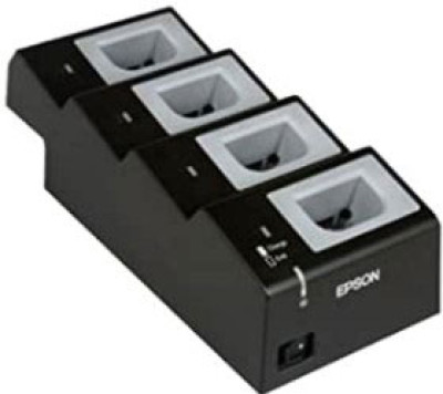 Epson Mobilink P20 Accessory