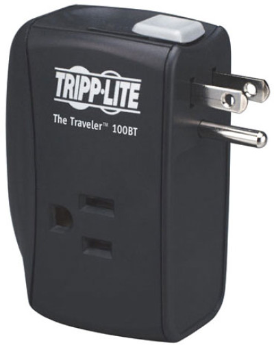 Tripp-Lite Products