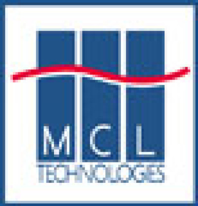 MCL Products