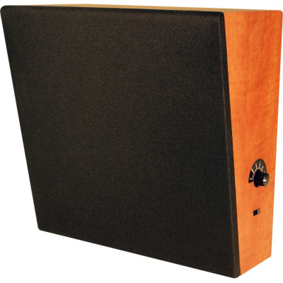 Speco Products