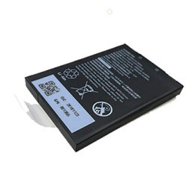 Unitech Battery