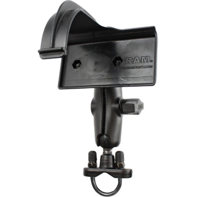 RAM Mount Products
