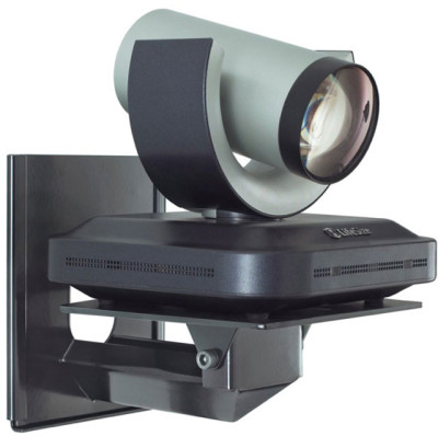 AVTEQ Products