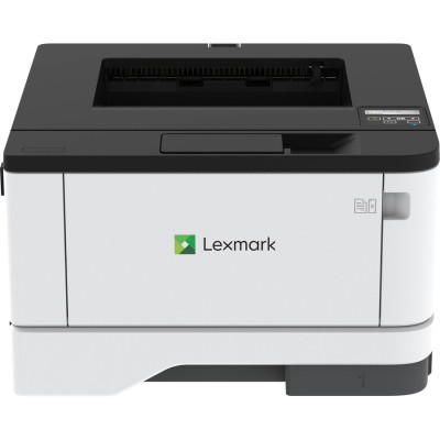 Lexmark Power Device