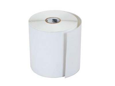 Brother Receipt Paper