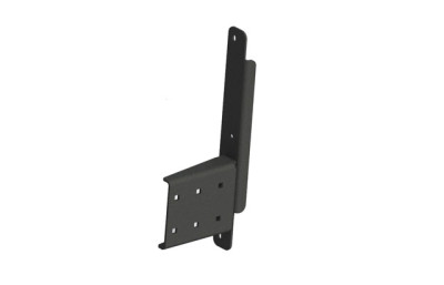 Gamber-Johnson Mounting Hardware and Stands
