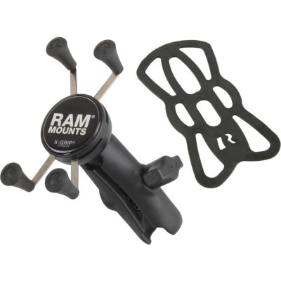 RAM Mount Products