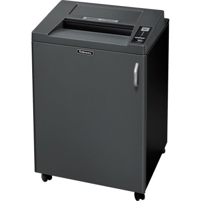 Fellowes Shredder