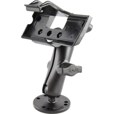 RAM Mount Products