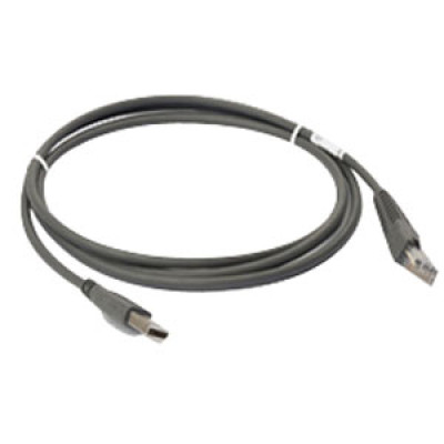 Symbol MK Series Accessory