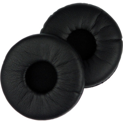 EPOS Accessory