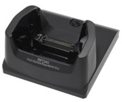 Zebra Mounting Hardware and Stands