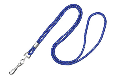 Brady Lanyard