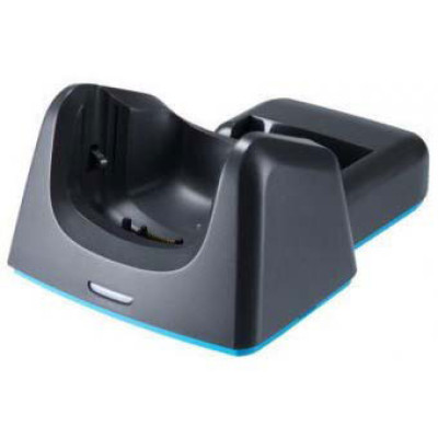 Unitech Docks and Cradles