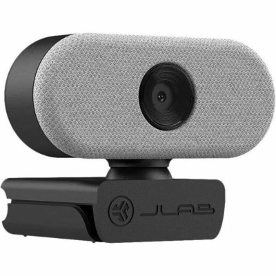 Lenovo Webcam