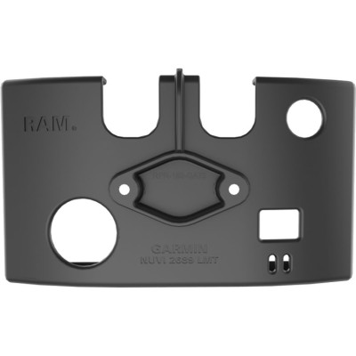RAM Mount Accessory