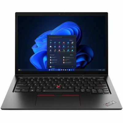 Lenovo Laptop