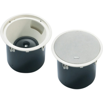 Bosch Products