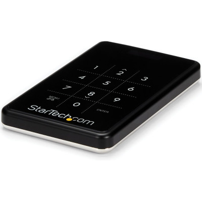StarTech Accessory