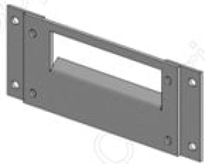 SpacePole Mounting Hardware and Stands