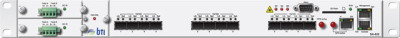 Juniper Networks Ethernet Switch