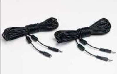 Epson Cables, Connectors, and Adapters