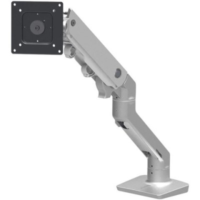 Ergotron Mounting Hardware and Stands