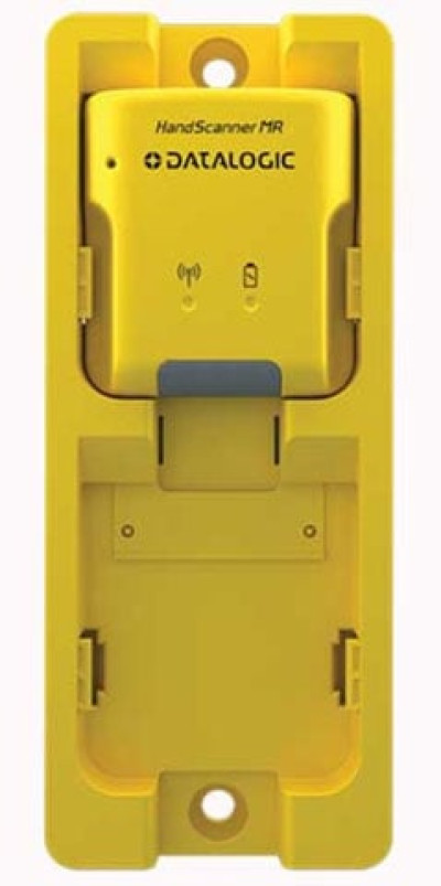 Datalogic Accessory
