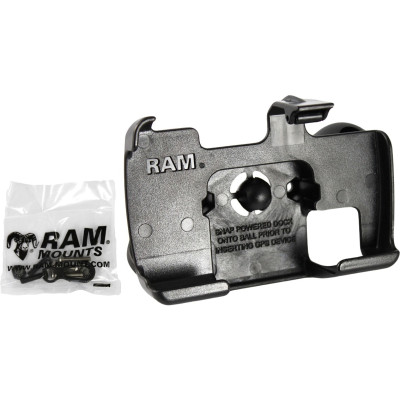 RAM Mount Products