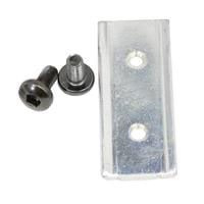 Ergotron Mounting Hardware and Stands