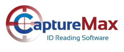 OCR Solutions Software