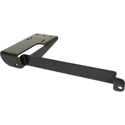 RAM Mount Products