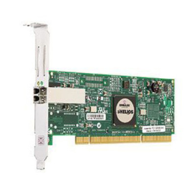 Dell Accessory