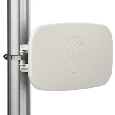 Cambium Networks Wireless Antenna