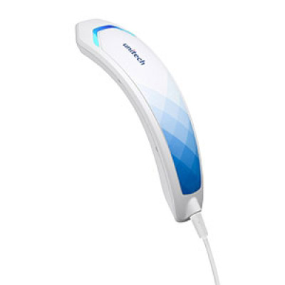 Unitech Barcode Scanner