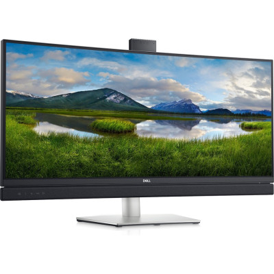 Dell Monitor