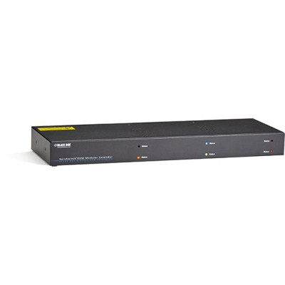 Black Box Products