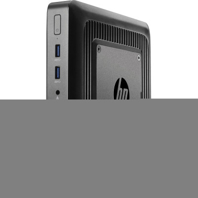 HP Products