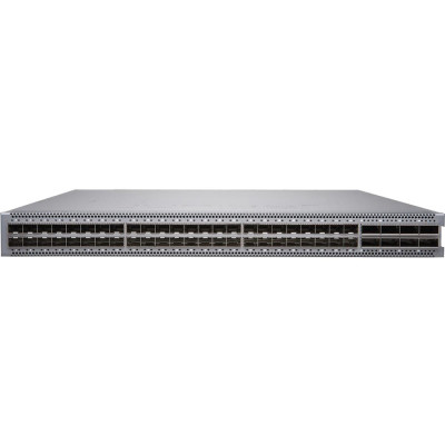 Juniper Networks Ethernet Switch