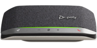 Poly Speakerphone