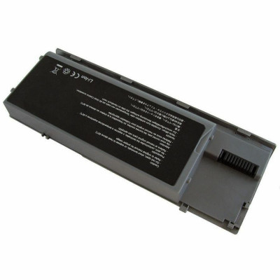 BTI Products