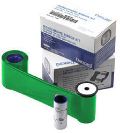 Datacard ID Card Ribbon