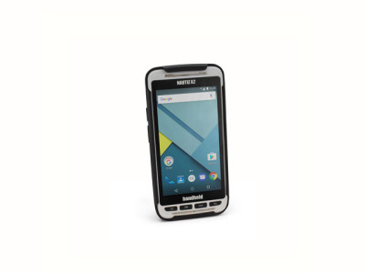 Handheld Spare Parts