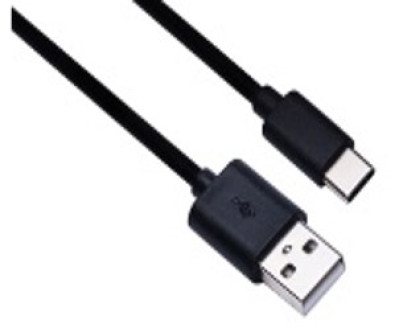 Newland Cables, Connectors, and Adapters