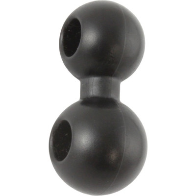 RAM Mount Products
