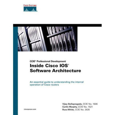 Cisco Service Contract