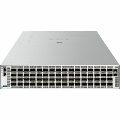 Cisco Switches